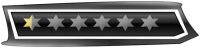 Tagelöhner Tagelöhner