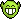Mr. Green :D